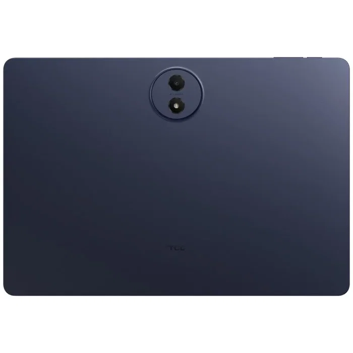 TCL Tab A1 Plus 12.2" 2.4K 120Hz 6GB RAM 128GB Almacenamiento Snapdragon 4 Gen 2 Azul Espacial Incluye Lápiz y Funda